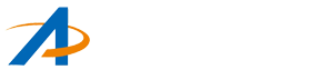 諸城市安邦機械有限公司